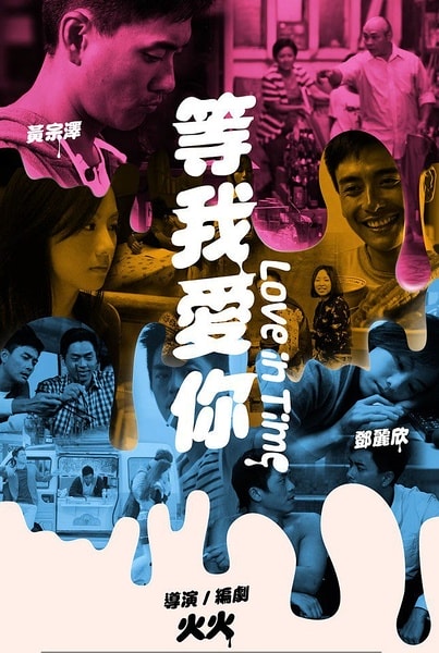 http://www.119127.cn/pics/default/download/e296bb555f22f461fa626781a8a75662.jpg