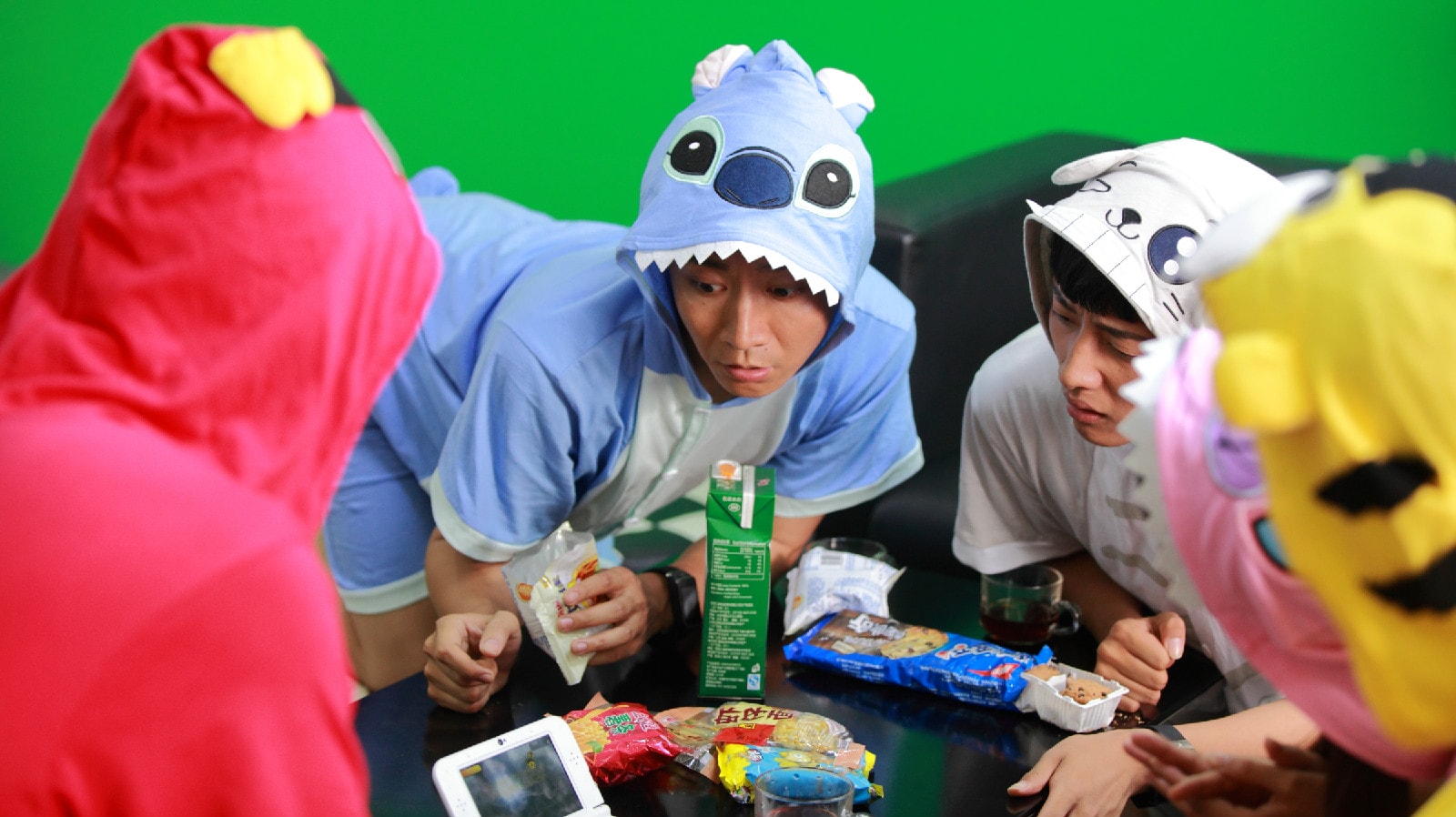 http://www.119127.cn/pics/default/download/e296c4dbec0da8a27943d7f58ff9de7a.jpg
