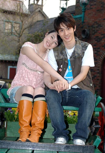 http://www.119127.cn/pics/default/download/e297594ee3c82cfde218d6d13c71375d.jpg