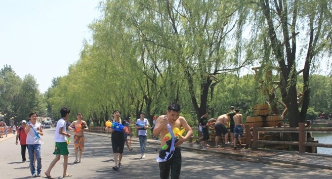 http://www.119127.cn/pics/default/download/e29b1f9137f11210457c273f4338f134.jpg