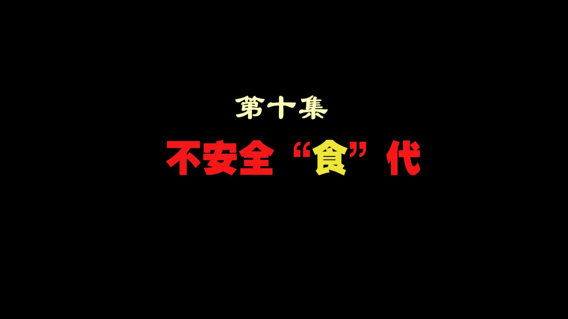 http://www.119127.cn/pics/default/download/e29be4f069cb393b8f2c8d1d5bc84389.jpg