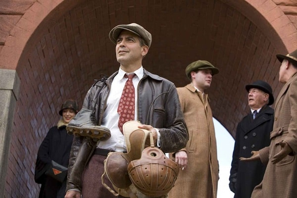 http://www.119127.cn/pics/default/download/e29d431888c4704588537af13bec5c5b.jpg