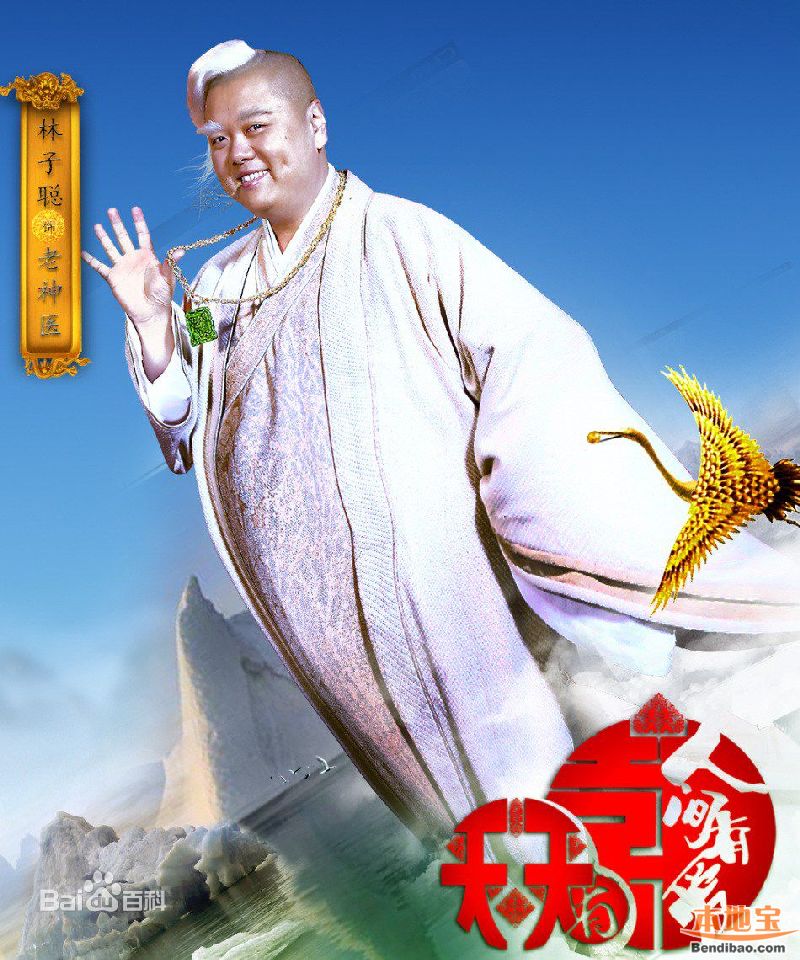 http://www.119127.cn/pics/default/download/e29d7dd20227411532bd0a92c2e93703.jpg