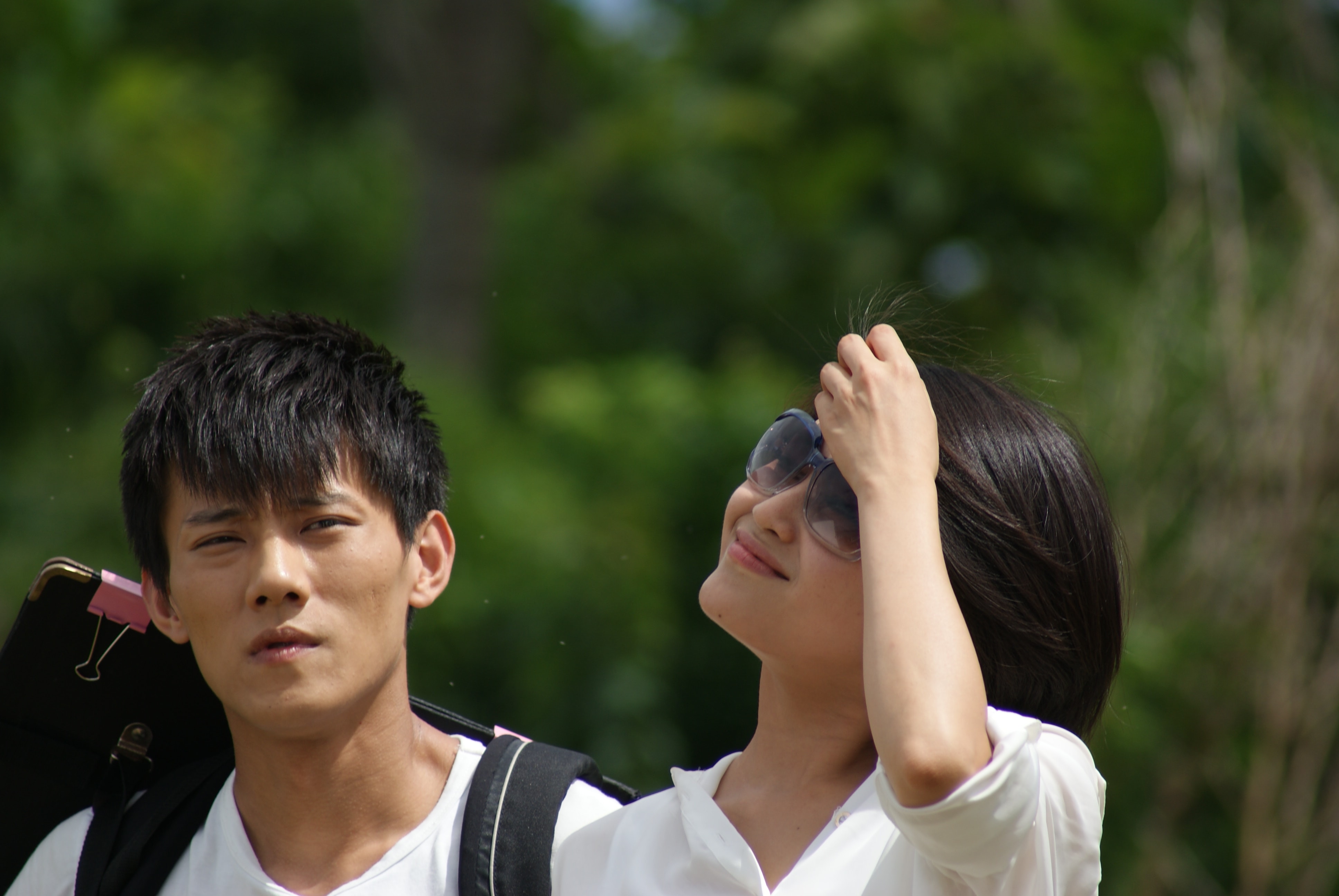 http://www.119127.cn/pics/default/download/e29dd3eb2e106b703902f0d91127ff28.jpg