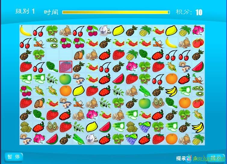 http://www.119127.cn/pics/default/download/e29dd4812ed93839e3b40c0ccec3ebb3.jpg
