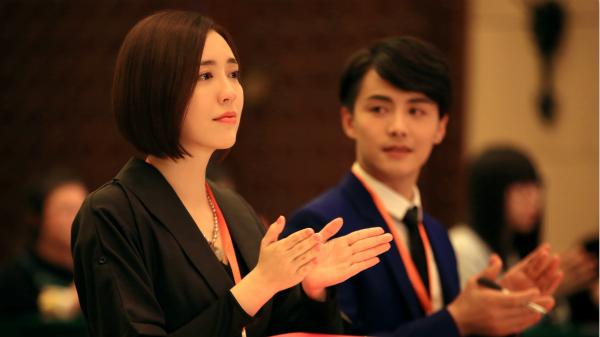 http://www.119127.cn/pics/default/download/e29e6fd1544a88190a4fe472e609f963.jpg