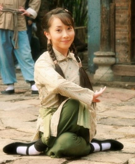 http://www.119127.cn/pics/default/download/e29ec6220f2ffa48860b16e514cb23fd.jpg
