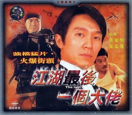 http://www.119127.cn/pics/default/download/e29ef5db03bfead117b7a7deab973076.jpg