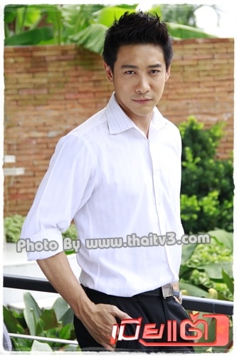 http://www.119127.cn/pics/default/download/e29f737469d467bb5c85953ec4a976df.jpg