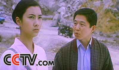 http://www.119127.cn/pics/default/download/e29f89d208656943fd06154f1fe9dad0.jpg