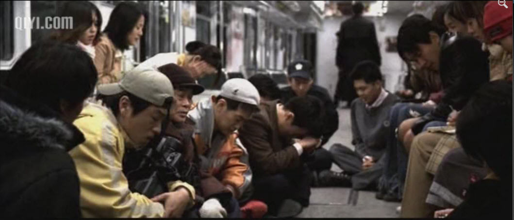 http://www.119127.cn/pics/default/download/e2a0c1639bb15e46183028456ed88116.jpg