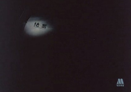 http://www.119127.cn/pics/default/download/e2a24d2359499de42cb7963b75e00652.jpg