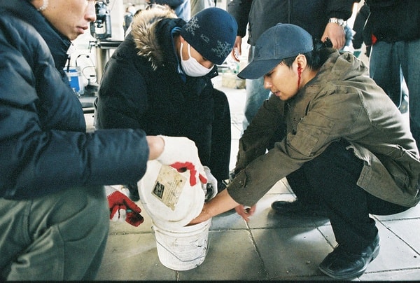 http://www.119127.cn/pics/default/download/e2a316ae21a8bc590f44b05d924ca963.jpg