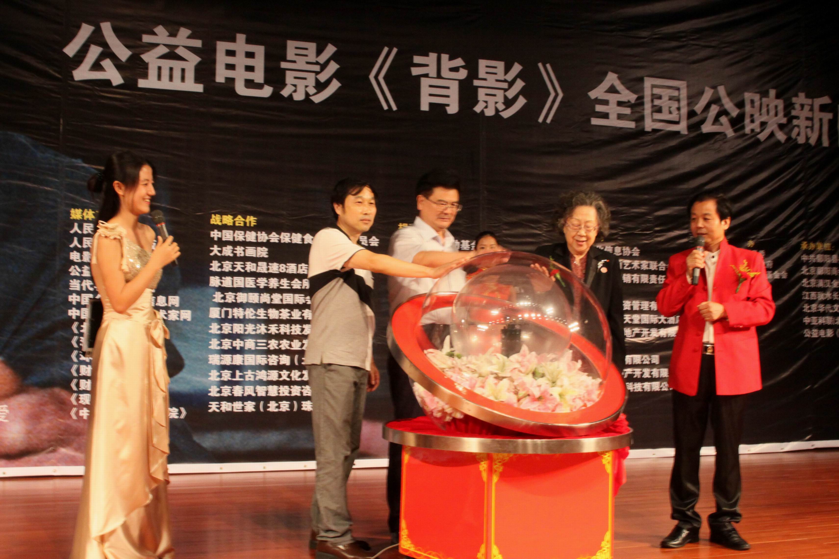 http://www.119127.cn/pics/default/download/e2a68774f8b574df03d4ce4da147ec73.jpg