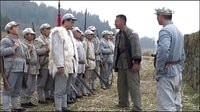 唐國強主演抗戰(zhàn)電視劇《借問英雄何處》預(yù)告片