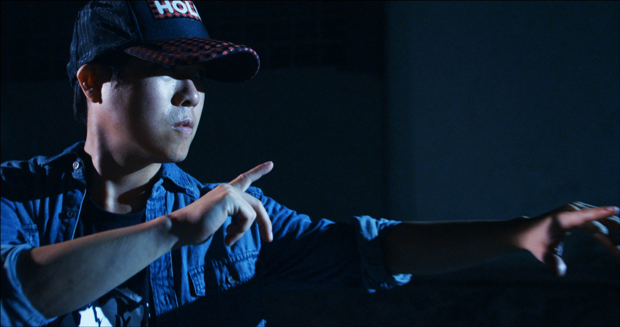 http://www.119127.cn/pics/default/download/e2a6aaf9f75e91215043ad7f1f7a231d.jpg