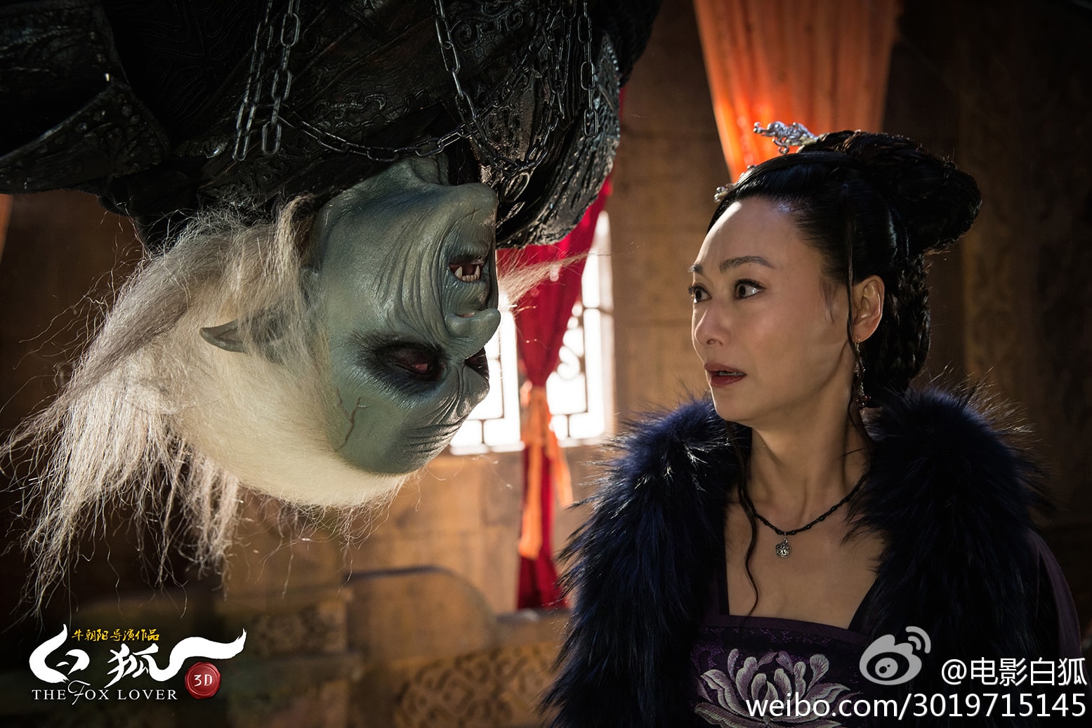 http://www.119127.cn/pics/default/download/e2a7d41bc34bb909d9257fd332ed8b0f.jpg
