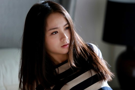 http://www.119127.cn/pics/default/download/e2a86b49c974235b268220273e38c4ca.jpg