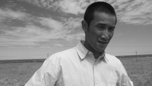 http://www.119127.cn/pics/default/download/e2aa/2e100bd3d14ffd56edd6fc735abc.jpg
