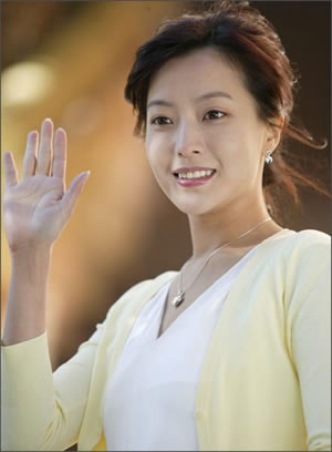 http://www.119127.cn/pics/default/download/e2aa0415a3b986af0a43cfa1a5acfde9.jpg