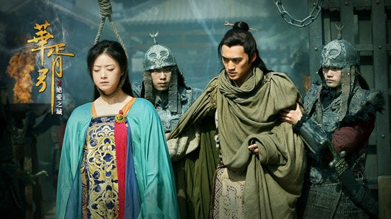 http://www.119127.cn/pics/default/download/e2aa9e8538900640e8d8ac2d3ab84600.jpg