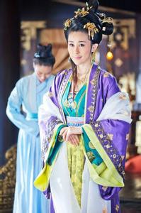 http://www.119127.cn/pics/default/download/e2aacc4447c5554a32b395649c8748f5.jpg