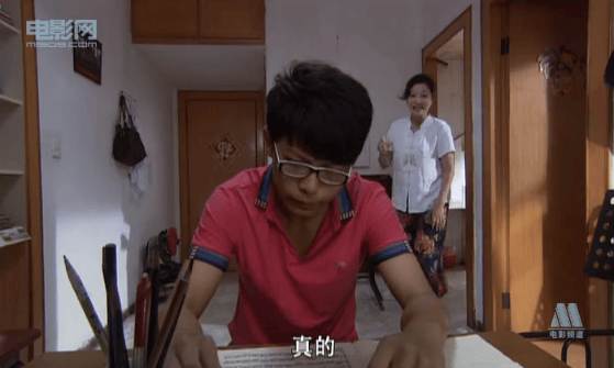 http://www.119127.cn/pics/default/download/e2aee16518dde49a5cf45afdb98b3c44.jpg