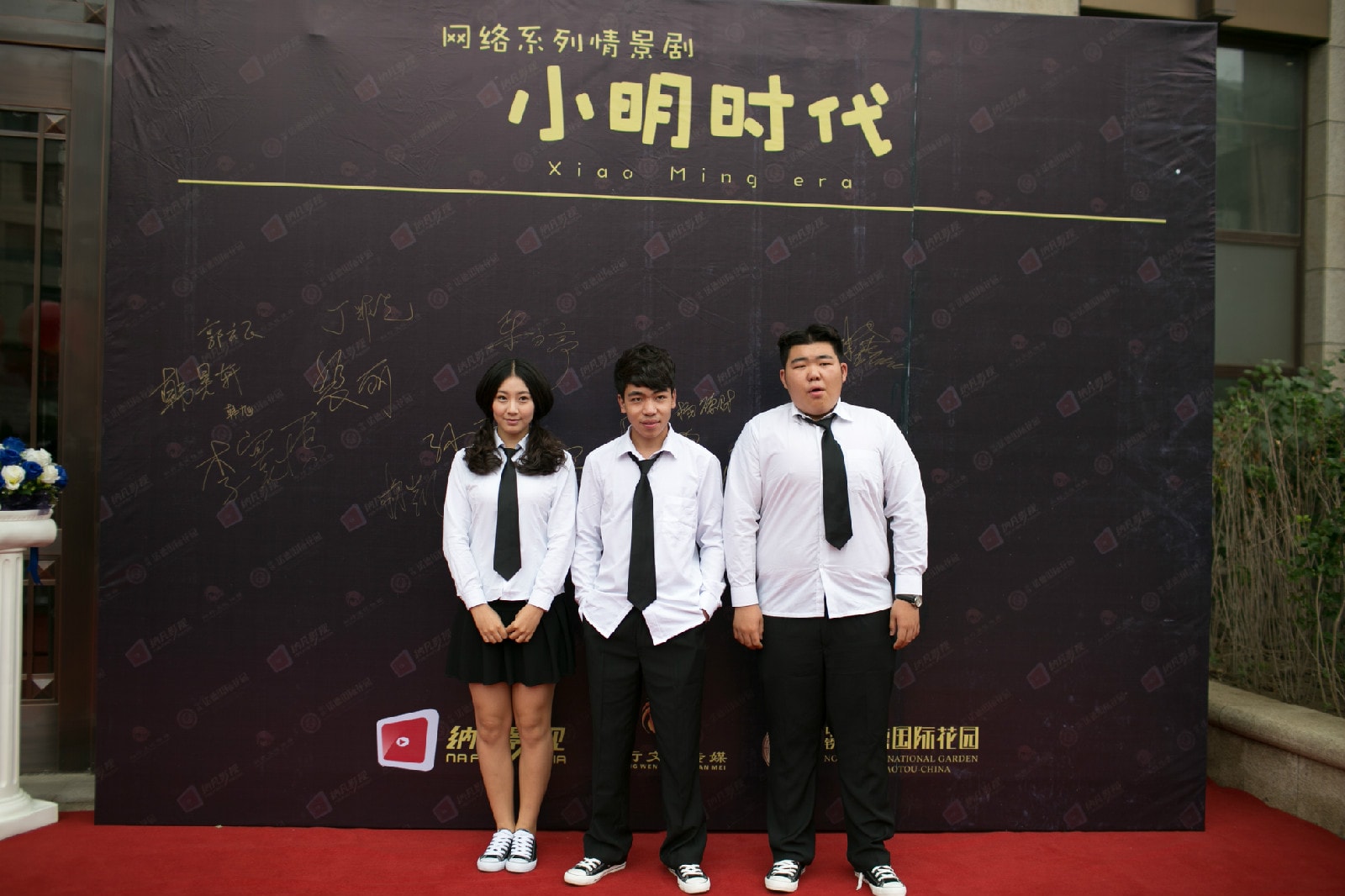 http://www.119127.cn/pics/default/download/e2b07bd5e7bbeaa7b88608d58c914d1a.jpg