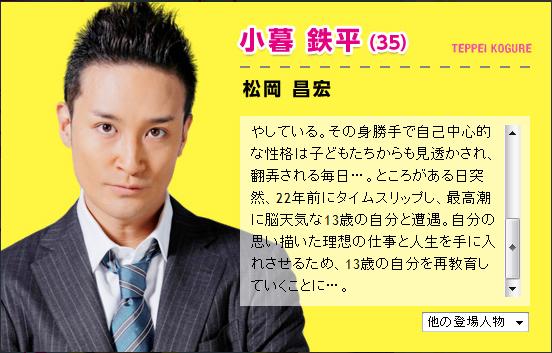 http://www.119127.cn/pics/default/download/e2b08c0dd8ee024566ba592bab4a5345.jpg