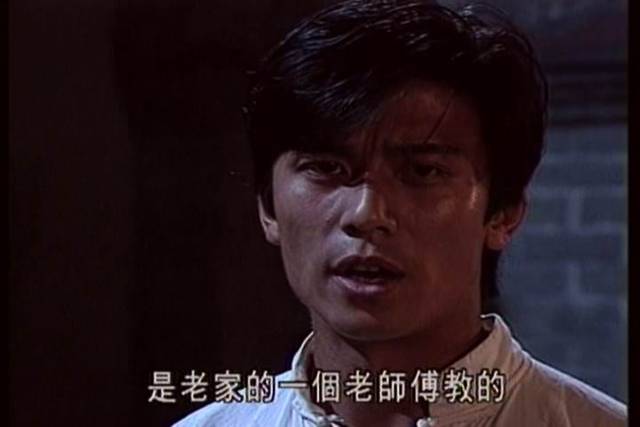 http://www.119127.cn/pics/default/download/e2b27b9ea07f58747576cee71b1aa5dc.jpg