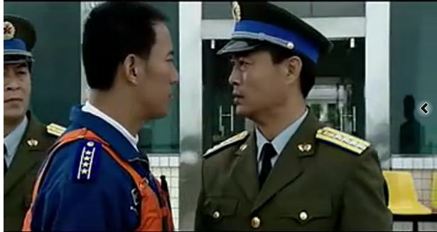 http://www.119127.cn/pics/default/download/e2b4d56057ca2d1e71828c779f31c3b5.jpg