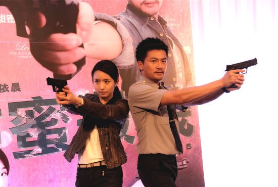 http://www.119127.cn/pics/default/download/e2b511b499581216e9b0058f62b83d9e.jpg