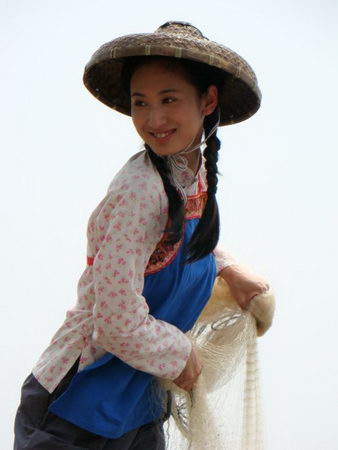 http://www.119127.cn/pics/default/download/e2b5f562688e3020a359b7af9ba40251.jpg