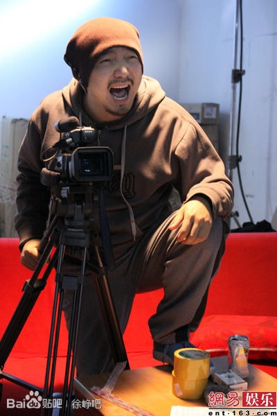 http://www.119127.cn/pics/default/download/e2b7c5d73d913396f4246b58c45faa00.jpg