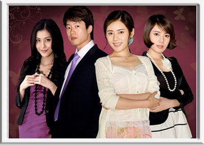 http://www.119127.cn/pics/default/download/e2b873507593284d2309db3c9a70ae57.jpg