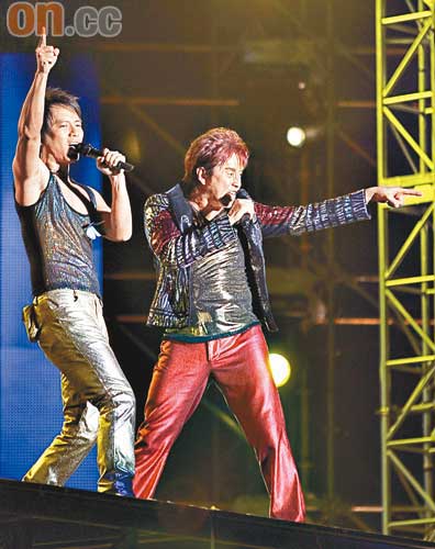 http://www.119127.cn/pics/default/download/e2b89849188e594cf58aac50fab81866.jpg