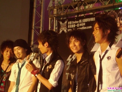 http://www.119127.cn/pics/default/download/e2b8e186d7b1261fa0c6d66785f8a076.jpg