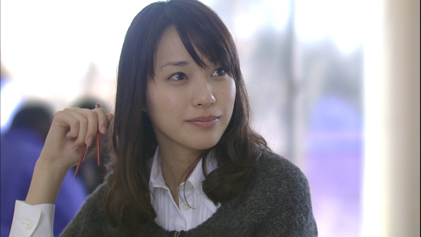 http://www.119127.cn/pics/default/download/e2ba4664d8ab5c46878a5e36886679de.jpg