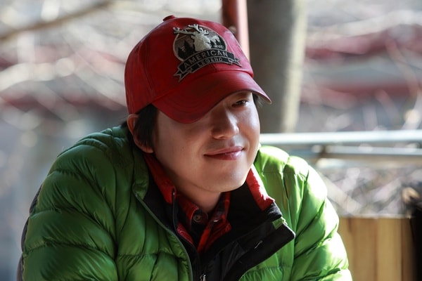 http://www.119127.cn/pics/default/download/e2bf1aa16a7f27c6f84f66eff720b1c2.jpg
