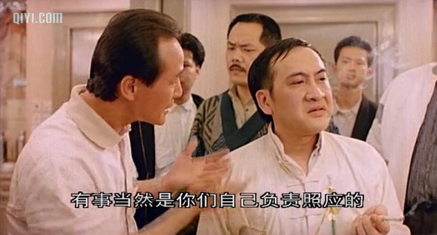 http://www.119127.cn/pics/default/download/e2bf362f3712fcc52a6bf6cc9f25366d.jpg