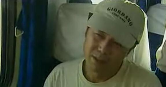 http://www.119127.cn/pics/default/download/e2c0ddff28d828f0a0513638e07cc28f.jpg