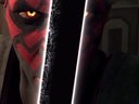 自制《TCW：摩爾的復(fù)仇》剪輯版預(yù)告片（自娛自樂！）