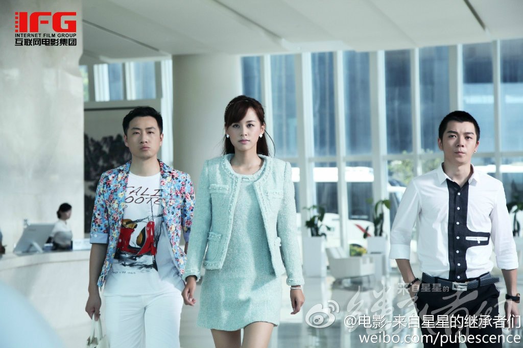 http://www.119127.cn/pics/default/download/e2c3c66dc0b0199b430e00a6d75cd47c.jpg