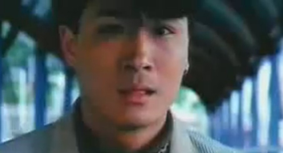 http://www.119127.cn/pics/default/download/e2c43258daaaaa16ed143c03b4c443f0.jpg
