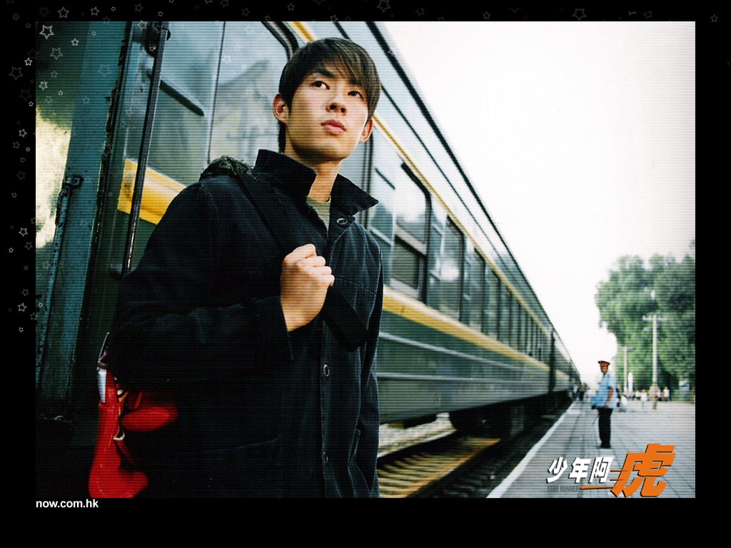 http://www.119127.cn/pics/default/download/e2c4cb7b996969839b67075b6afbf1d9.jpg