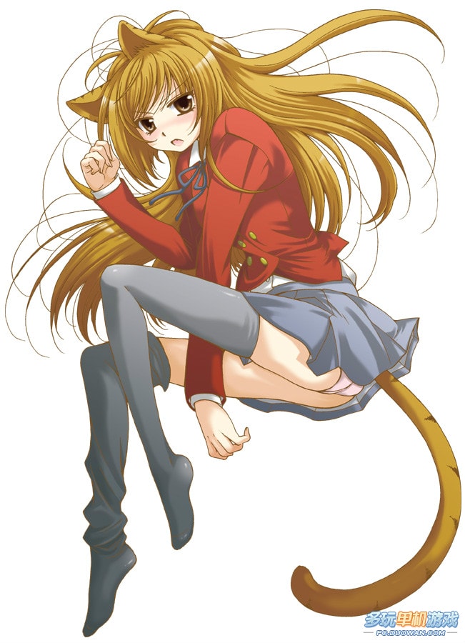 http://www.119127.cn/pics/default/download/e2c58b946c84fa63ca6ef38a851ded18.jpg