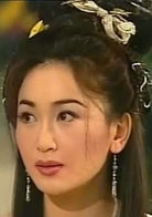 溫碧霞
