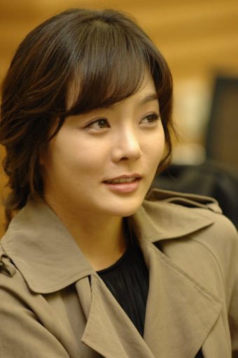 http://www.119127.cn/pics/default/download/e2c73adc3a42e78fd0fe3c832f92669c.jpg
