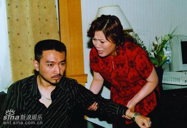 http://www.119127.cn/pics/default/download/e2c80ee51e415e5d65ad601eea869983.jpg
