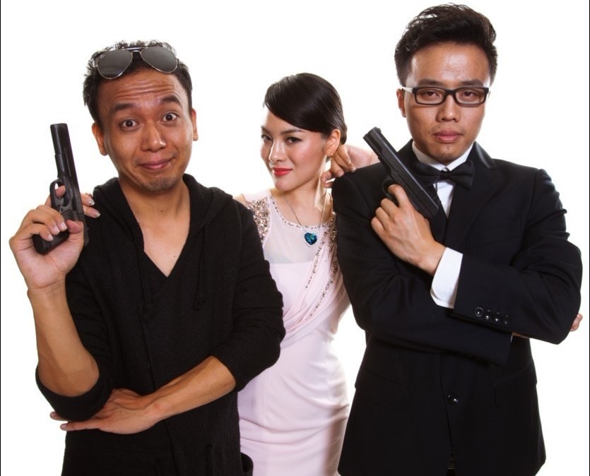 http://www.119127.cn/pics/default/download/e2ca2073b076af8739e212ddfe1b2e6f.jpg